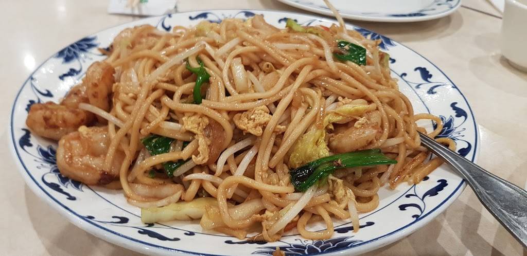 清真一條龍 - Milpitas | restaurant | 272-320 Barber Ct, Milpitas, CA 95035, USA | 4084335199 OR +1 408-433-5199