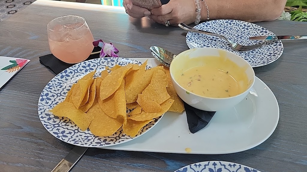 Baresco | restaurant | 225 N Pompano Beach Blvd, Pompano Beach, FL 33062, USA | 9549044567 OR +1 954-904-4567