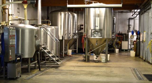 Big E Ales | restaurant | 5030 208th St SW A, Lynnwood, WA 98036, USA | 4256727051 OR +1 425-672-7051