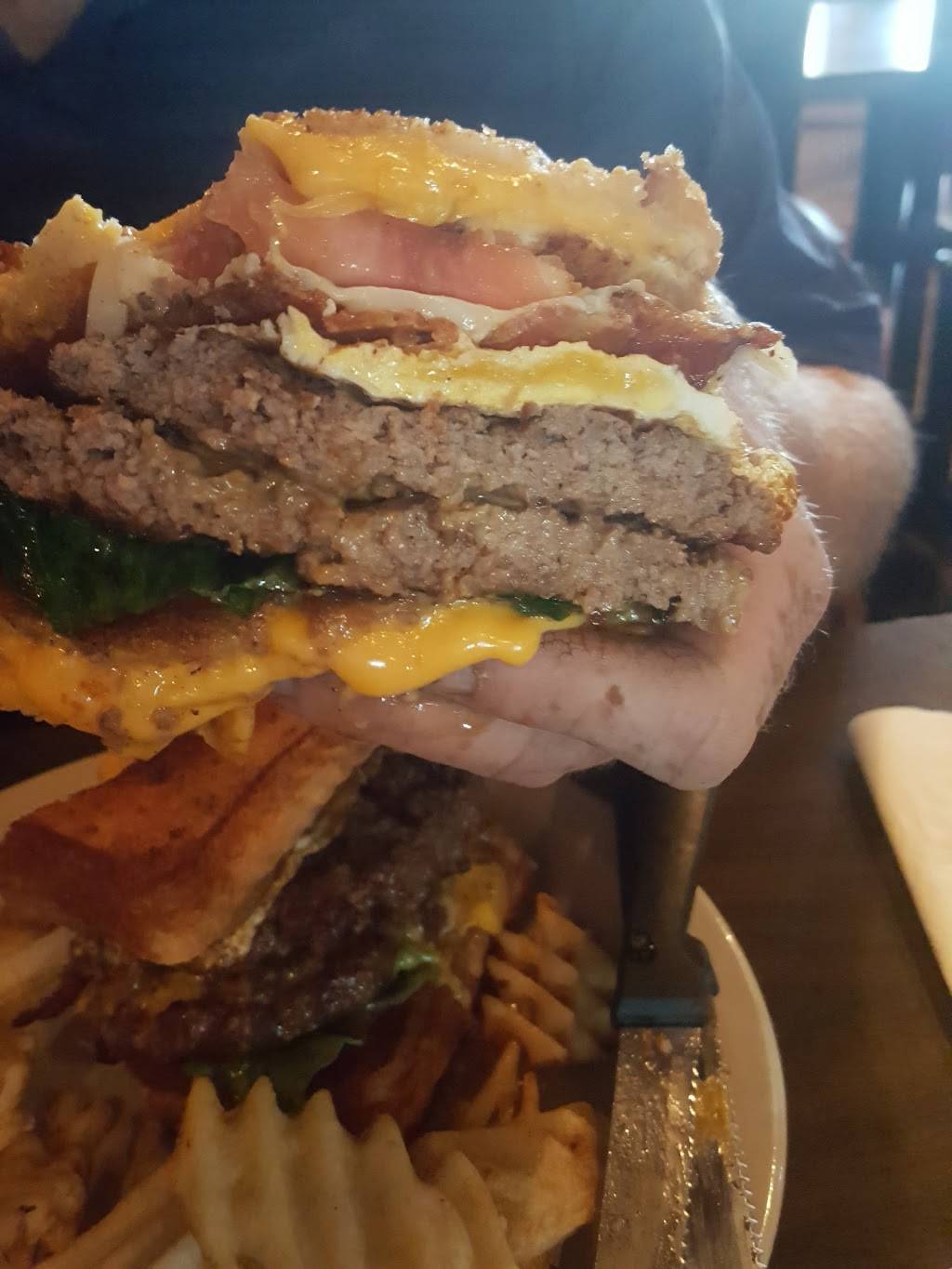 Dock 633 | restaurant | 633 Lake June Rd, Lake Placid, FL 33852, USA | 8636996330 OR +1 863-699-6330