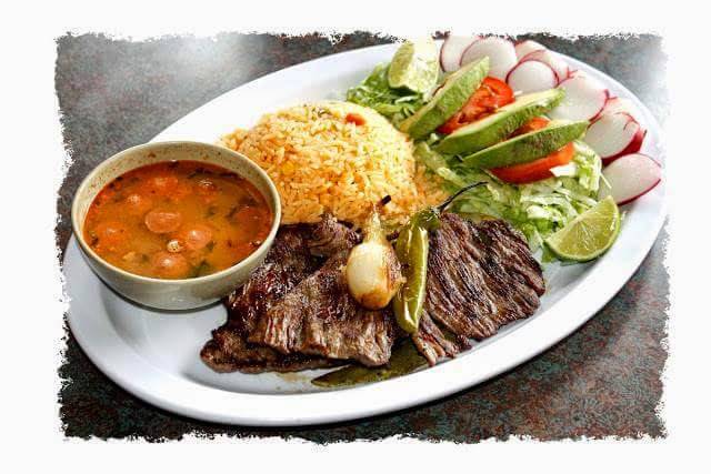 La Oaxaqueña Taqueria and Grocery Store | restaurant | 2795 Davis Blvd, Naples, FL 34104, USA | 2397327565 OR +1 239-732-7565