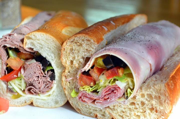 Montes Sub Shop | meal takeaway | 2024 Asheville Hwy, Hendersonville, NC 28791, USA | 8286933112 OR +1 828-693-3112