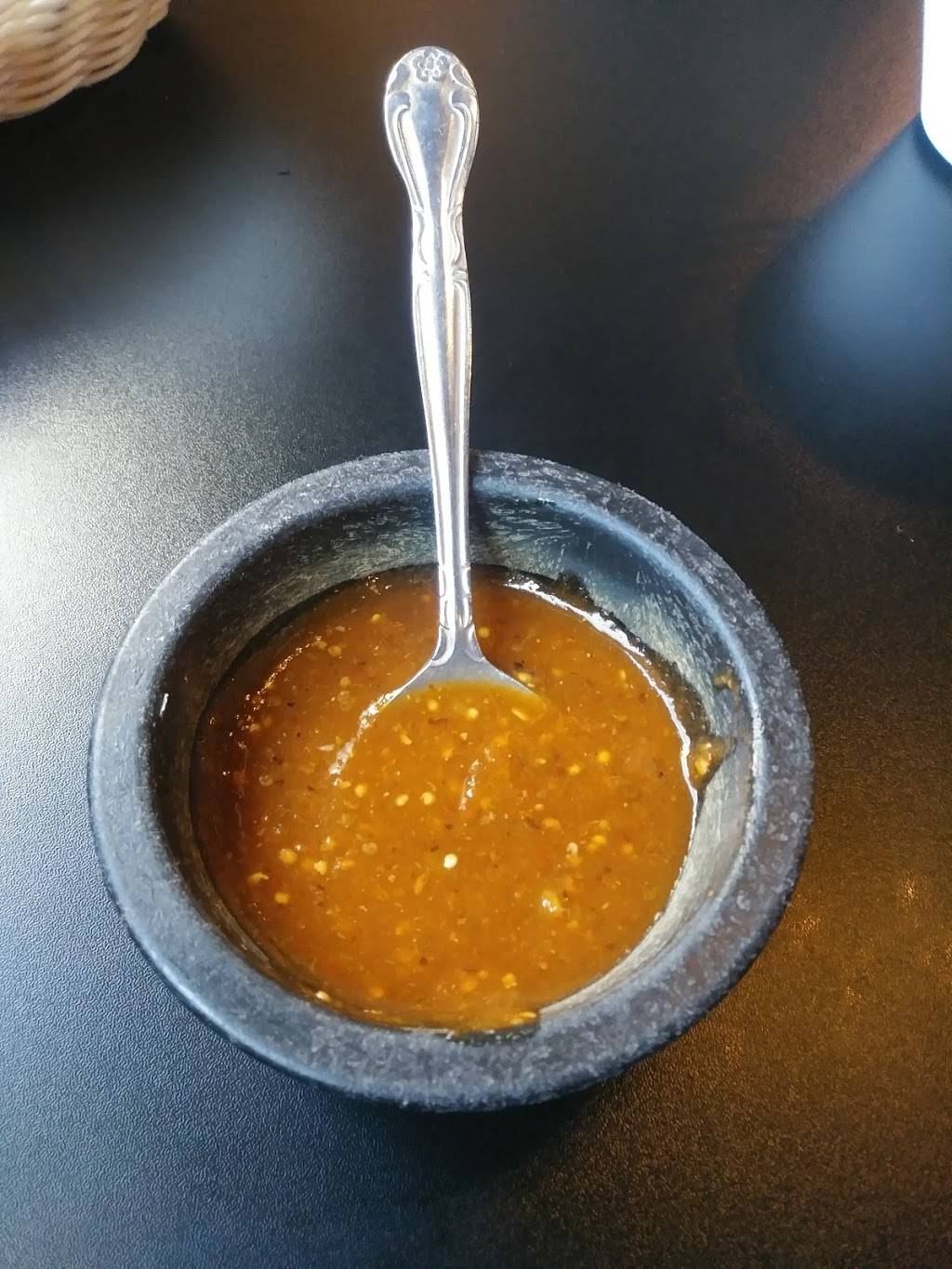 La Flama De Oro | restaurant | 746 S Lincoln Ave, Aurora, IL 60505, USA | 6302647191 OR +1 630-264-7191