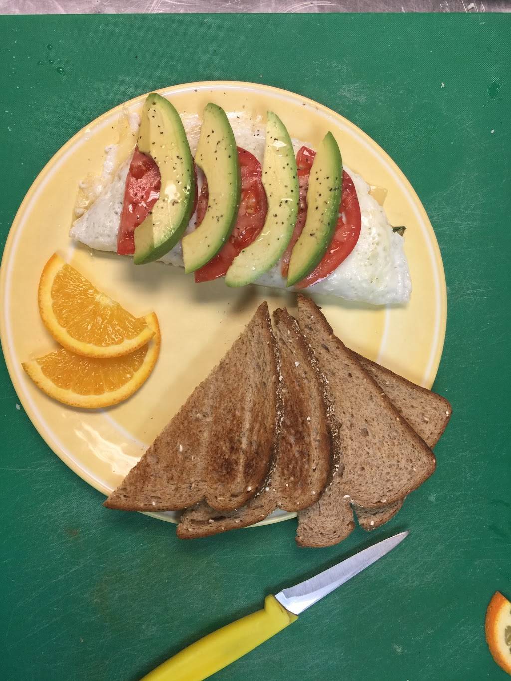 Juanys Cafe & Grill | restaurant | 12-56 River Rd, Fair Lawn, NJ 07410, USA | 5512248030 OR +1 551-224-8030