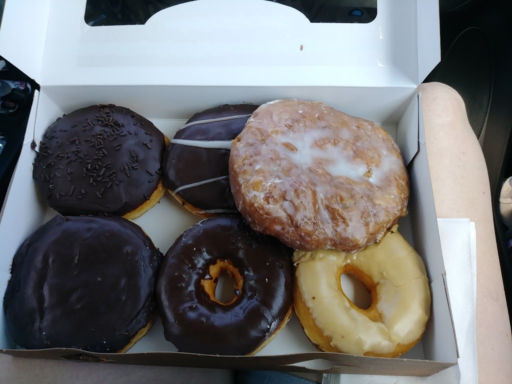 Risen Roll Bakery | bakery | 5129 Illinois Rd #101, Fort Wayne, IN 46804, USA | 2604365695 OR +1 260-436-5695