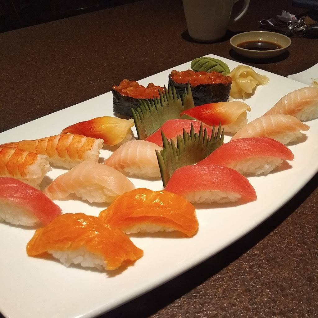 Blessings Eatery | restaurant | 185 King George Rd A1, Brantford, ON N3R 7R9, Canada | 5193046662 OR +1 519-304-6662