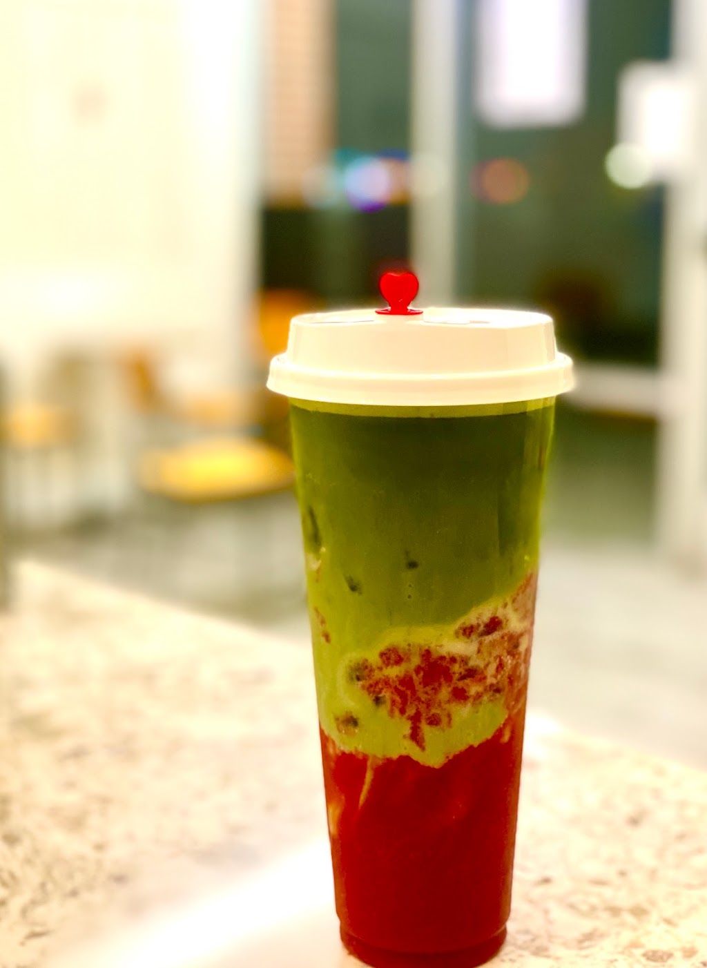 Splash Tea | restaurant | 3540 Clayton Rd, Concord, CA 94519, USA | 9253499308 OR +1 925-349-9308