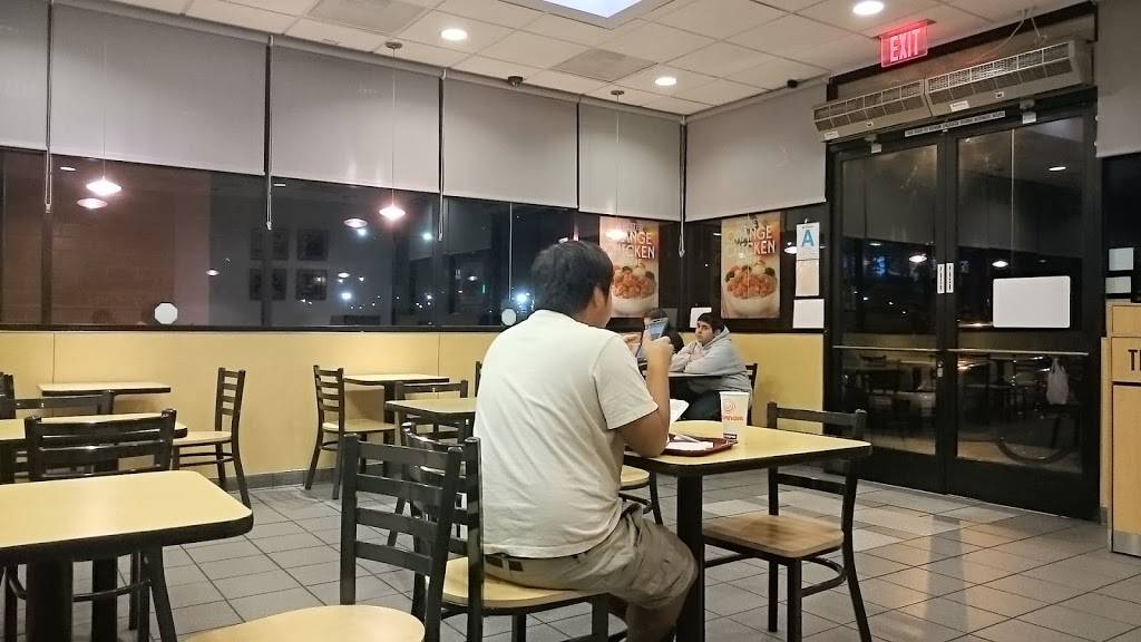 Yoshinoya Walnut | restaurant | 1269 N Grand Ave, Walnut, CA 91789, USA | 9096106919 OR +1 909-610-6919