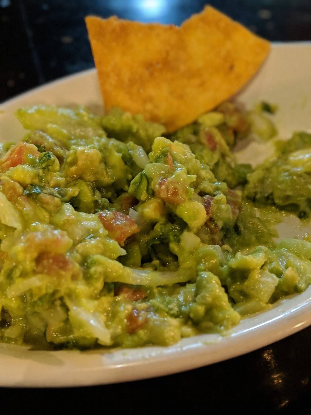 Don Arturos Mexican Grill | restaurant | 4910 Main St Suite #206, Spring Hill, TN 37174, USA | 6153024017 OR +1 615-302-4017