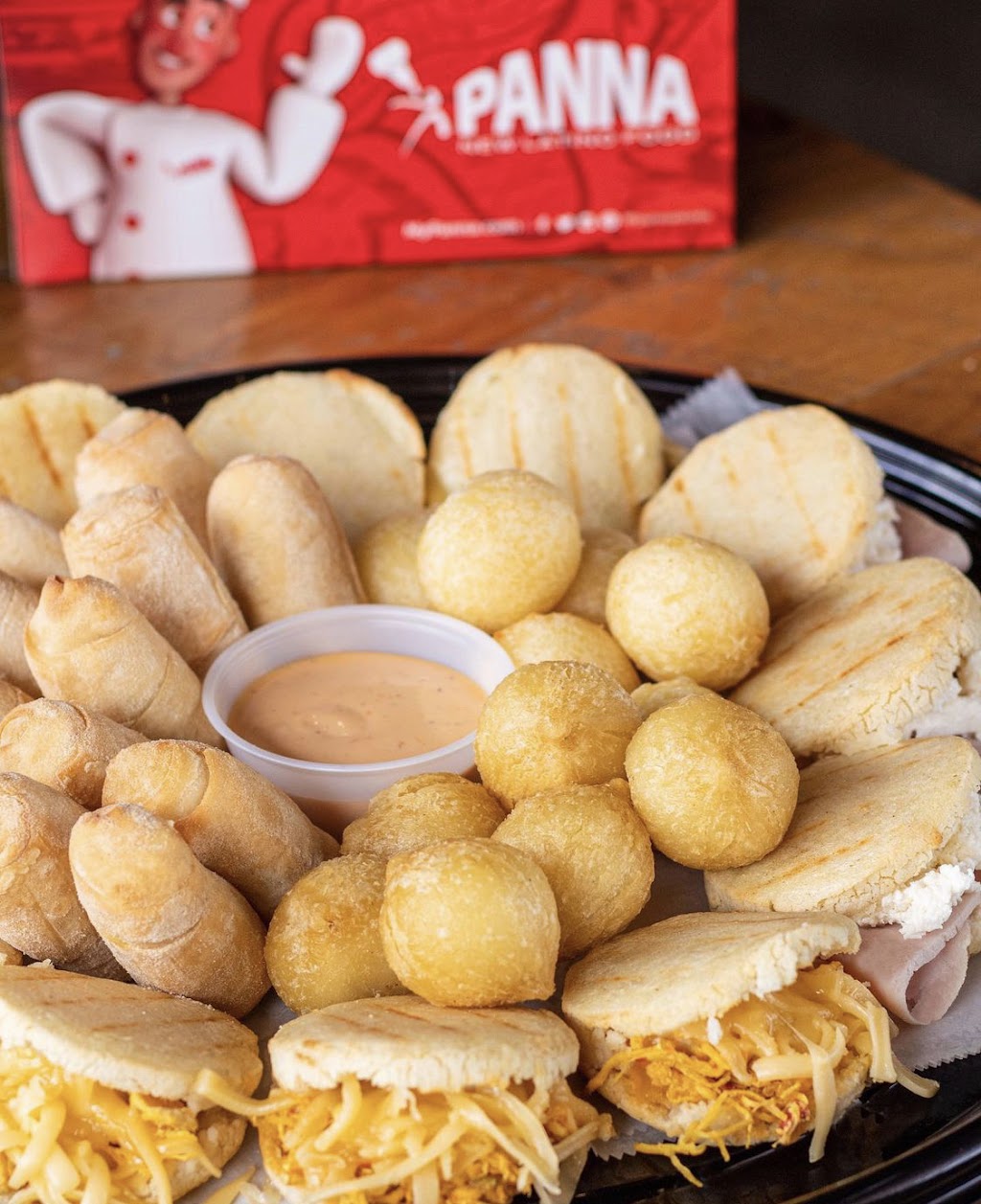 Panna Key Biscayne | restaurant | 600 Crandon Blvd Suite 130, Key Biscayne, FL 33149, USA | 3054560886 OR +1 305-456-0886