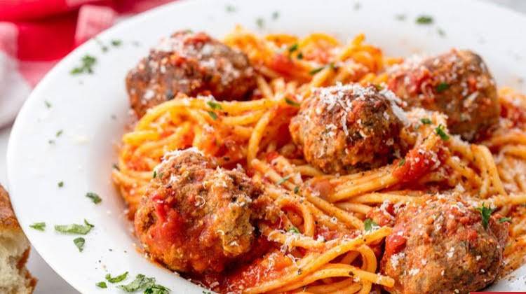 New York Pizza & Pasta | restaurant | 4001-5 Santa Rita Rd, Pleasanton, CA 94588, USA | 9254630280 OR +1 925-463-0280