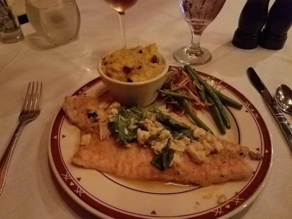 Coleman House Restaurant | restaurant | 1000 Buffalo Run Blvd, Miami, OK 74354, USA | 9185427140 OR +1 918-542-7140