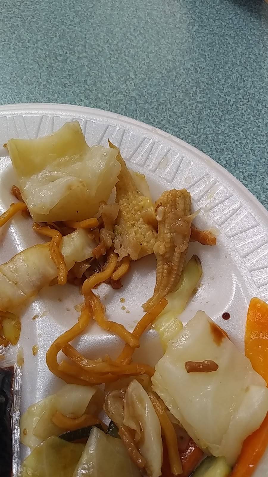 Manchu Wok | restaurant | 3880 Irving Mall, Irving, TX 75062, USA | 9725705681 OR +1 972-570-5681