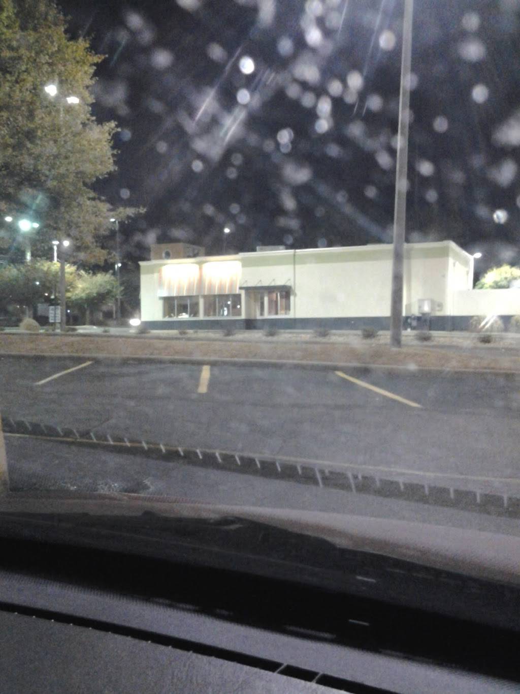 Captain Ds | restaurant | 2259 Bessemer Rd, Birmingham, AL 35208, USA | 2057882540 OR +1 205-788-2540