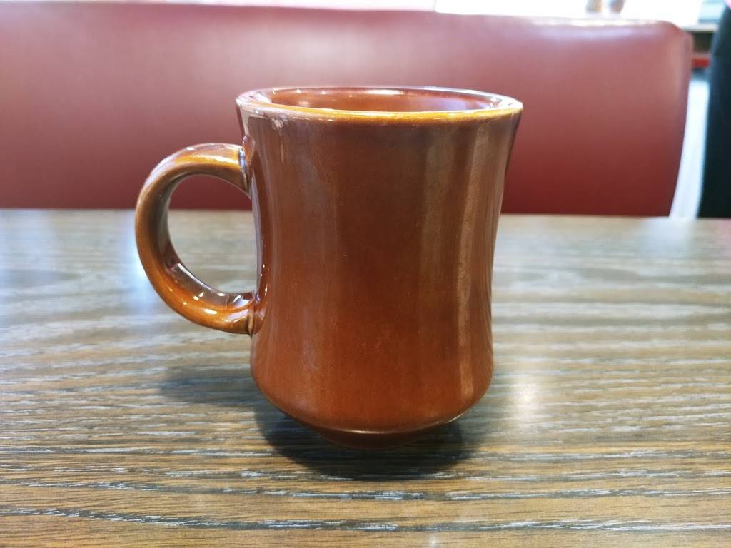 The Oasis Cafe Dallas | restaurant | 5945 Greenville Ave, Dallas, TX 75206, USA | 2143618120 OR +1 214-361-8120