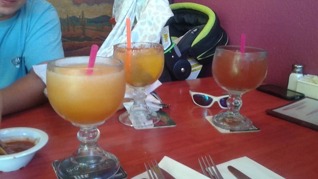 Tres Marias | restaurant | 116 W Main St, Monroe, WA 98272, USA | 3608055660 OR +1 360-805-5660