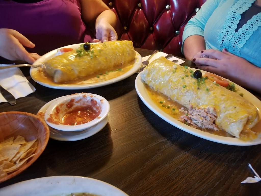 Veracruz Restaurant | restaurant | 9931 Orr and Day Rd, Santa Fe Springs, CA 90670, USA | 5628689188 OR +1 562-868-9188