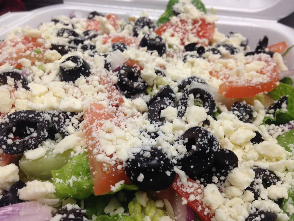 Jopapas Pizza & Wings ( Milton ) | meal delivery | 50 Market Dr, Milton, ON L9T 3H5, Canada | 9058782222 OR +1 905-878-2222