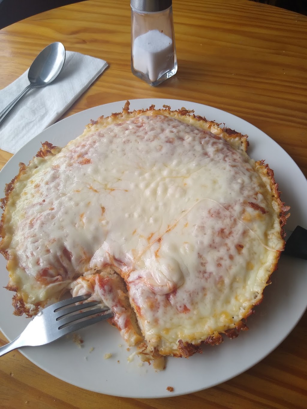 Abuela’s kitchen Latin American | meal delivery | 1917 NE 168th St, North Miami Beach, FL 33162, USA | 7867078251 OR +1 786-707-8251