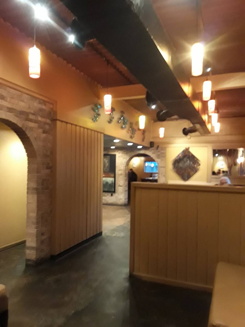 Solé Grill and Sushi Bar | restaurant | 700 By Pass 123, Seneca, SC 29678, USA | 8648829463 OR +1 864-882-9463