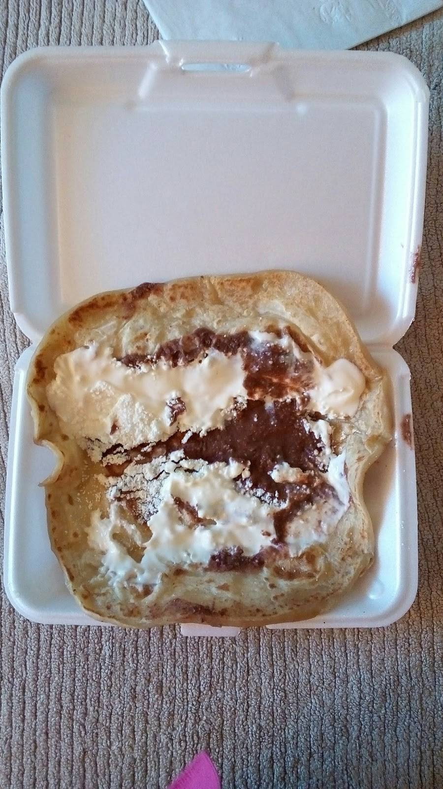 Victorias Fried Chicken | restaurant | 751 Front St, Hempstead, NY 11550, USA | 5167505058 OR +1 516-750-5058