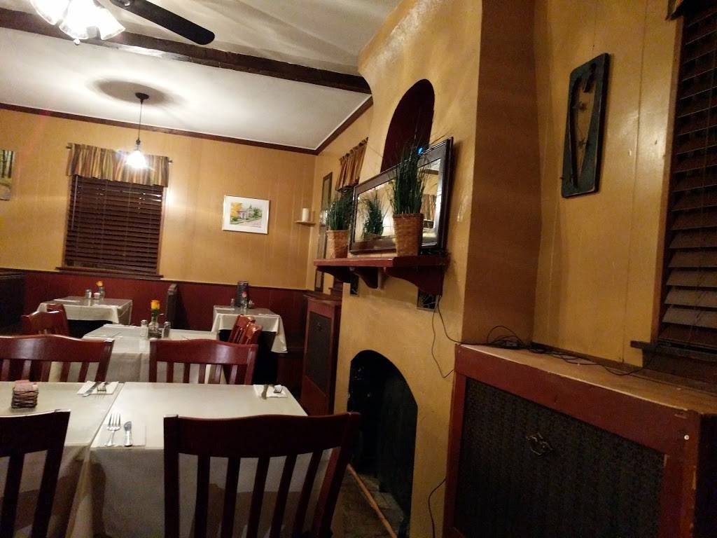 Ladds Restaurant | restaurant | 64 Barre Paxton Rd, Rutland, MA 01543, USA | 5088864771 OR +1 508-886-4771