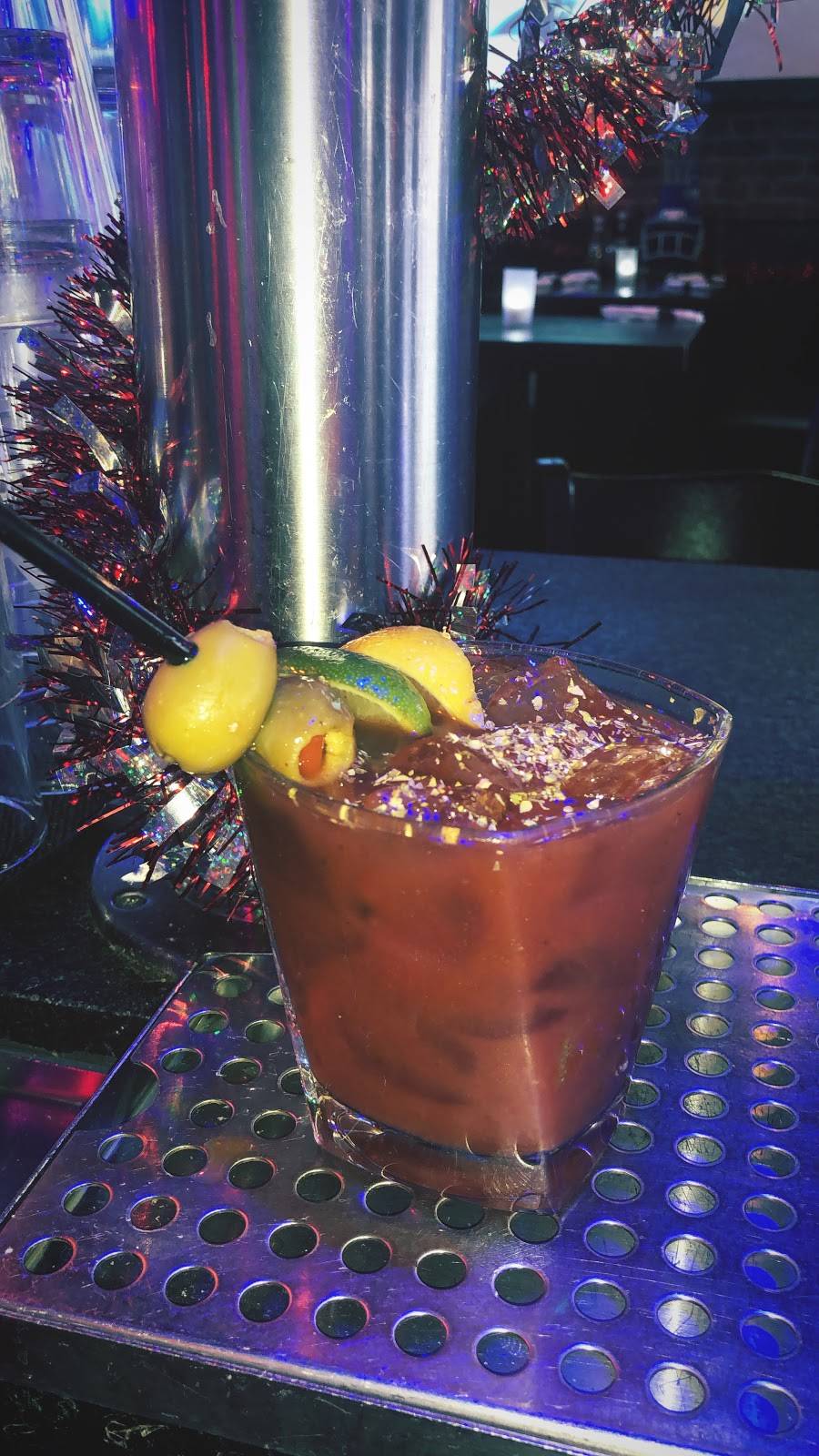 Madd Hatter Hoboken | restaurant | 221 Washington St, Hoboken, NJ 07030, USA | 2018501281 OR +1 201-850-1281