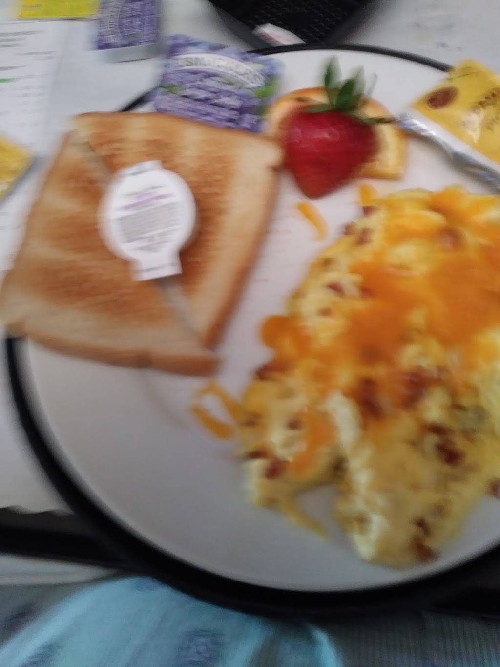 Subway Restaurants | restaurant | 2302-A 61st St, Galveston, TX 77551, USA | 4097443370 OR +1 409-744-3370