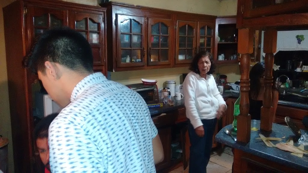 YUKI LOCO | restaurant | 273 FM2030, Eagle Pass, TX 78852, USA | 8302133327 OR +1 830-213-3327