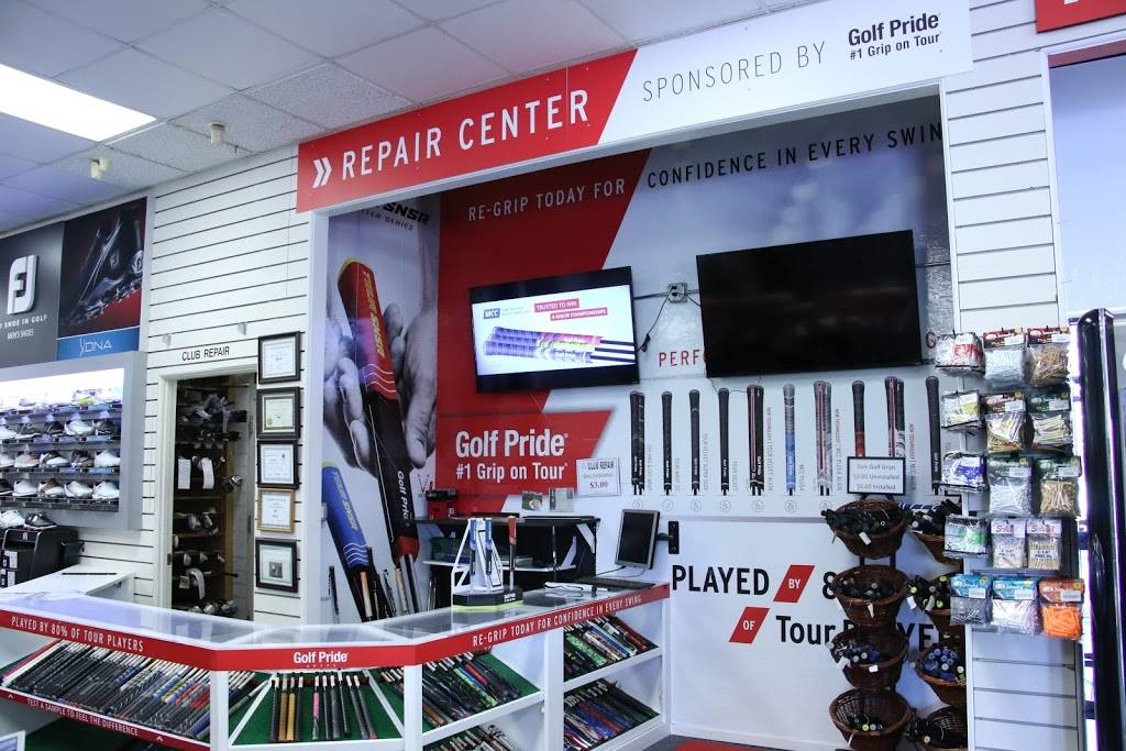 Haggin Oaks Golf Super Shop | restaurant | 3645 Fulton Ave, Sacramento, CA 95821, USA | 9168082526 OR +1 916-808-2526