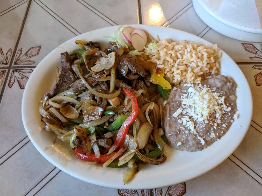 Herbys El Mexicano Restaurant | restaurant | 720 Main St, Harrisburg, PA 17113, USA | 7179390624 OR +1 717-939-0624