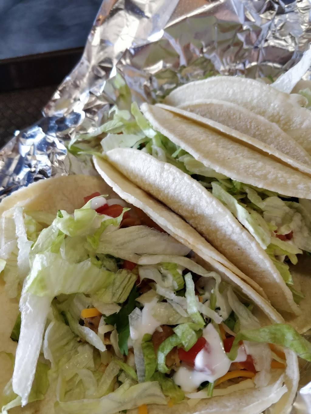 BEACH BURRITO & YO DUDE FROZEN YOGURT | restaurant | 507 S Roosevelt Dr #6715, Seaside, OR 97138, USA | 5037384059 OR +1 503-738-4059