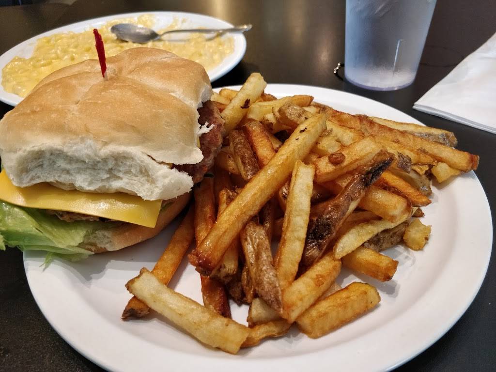 Micro Diner Mt. Washington | restaurant | 221 Shiloh St, Pittsburgh, PA 15211, USA | 4123811391 OR +1 412-381-1391