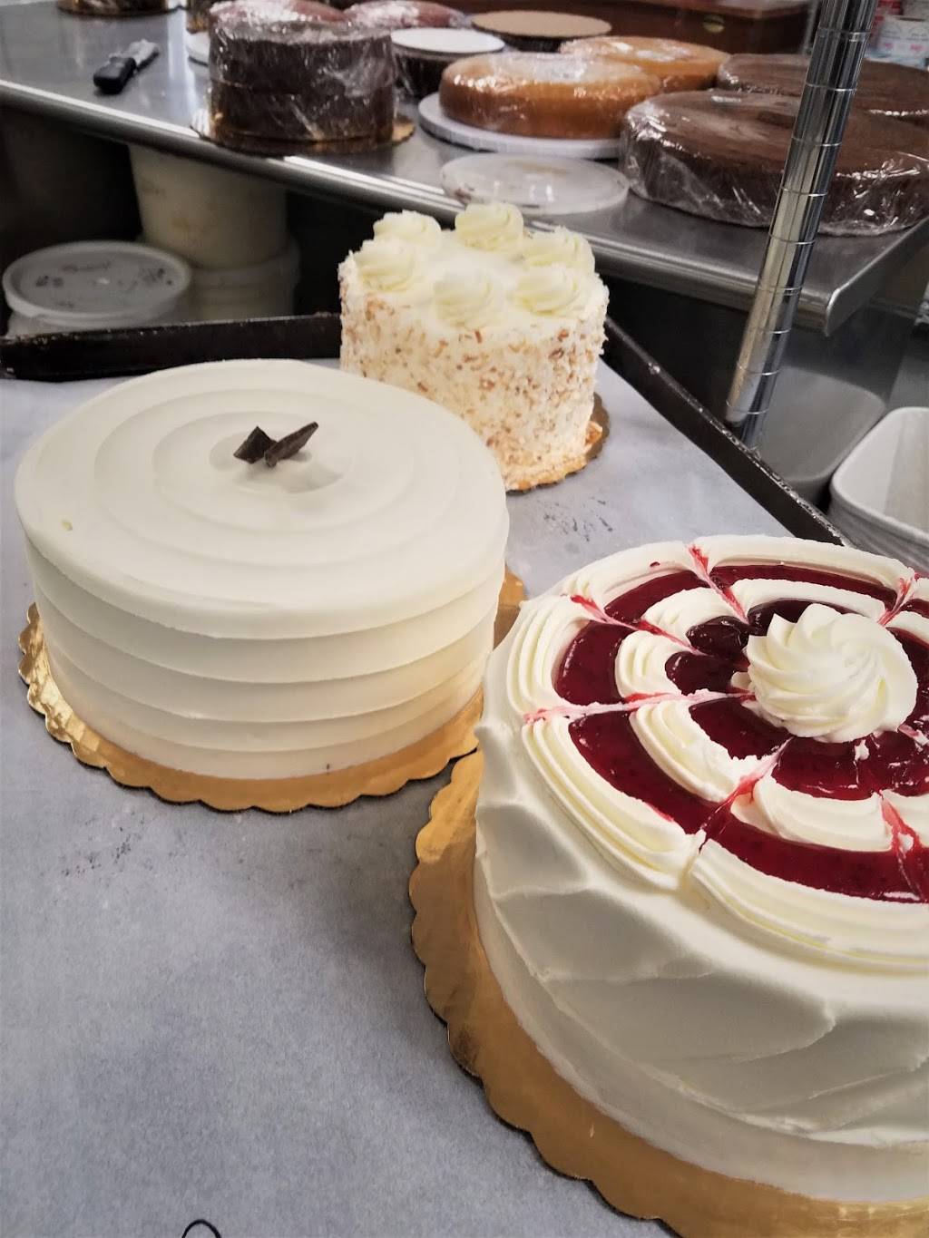 City Cakes & Cafe | cafe | 1860 S 300 W ste d, Salt Lake City, UT 84115, USA | 8013592239 OR +1 801-359-2239