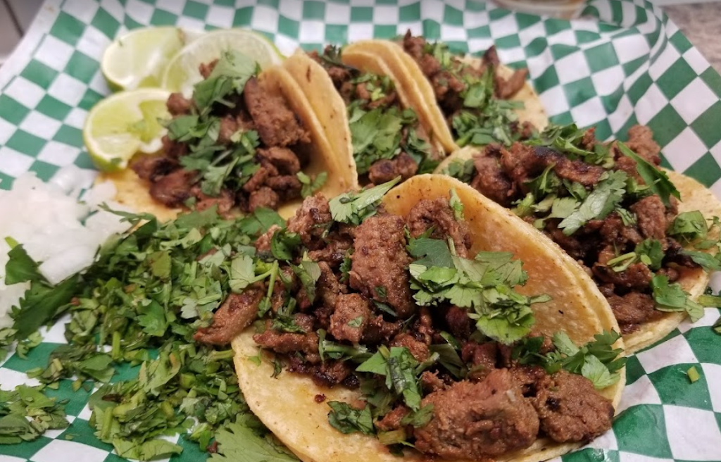 Picazos Street Kitchen - Lewisville Taqueria | restaurant | 1850 N Stemmons Fwy, Lewisville, TX 75067, USA | 4696425344 OR +1 469-642-5344