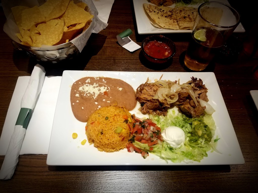 Senor Tequila Mexican Grill - Wesley Chapel | restaurant | 1640 Bruce B Downs Blvd, Wesley Chapel, FL 33544, USA | 8134285411 OR +1 813-428-5411