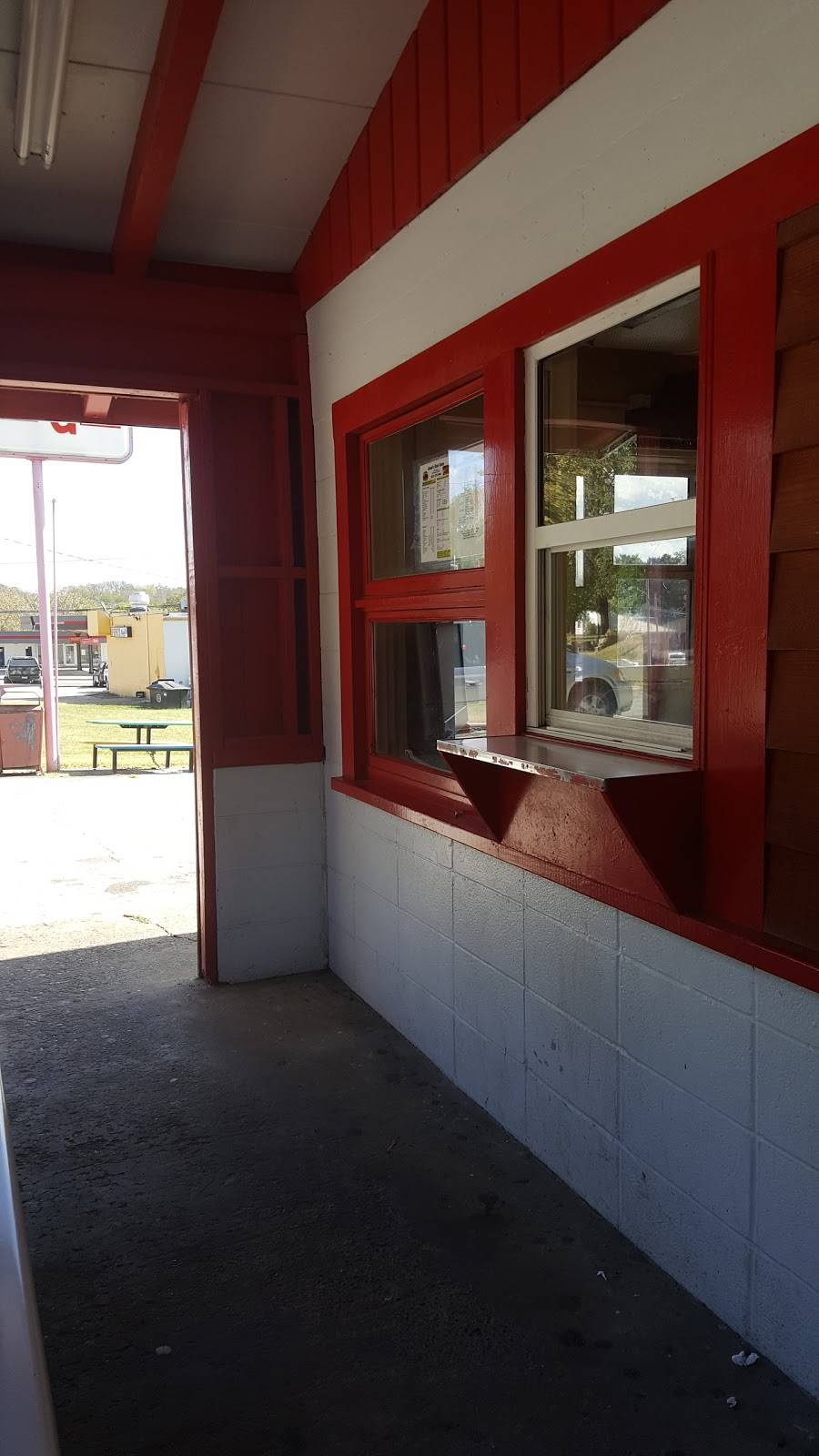 Dari Gem Janas | restaurant | 107 1st Ave, Mt Pleasant, TN 38474, USA | 9313797904 OR +1 931-379-7904