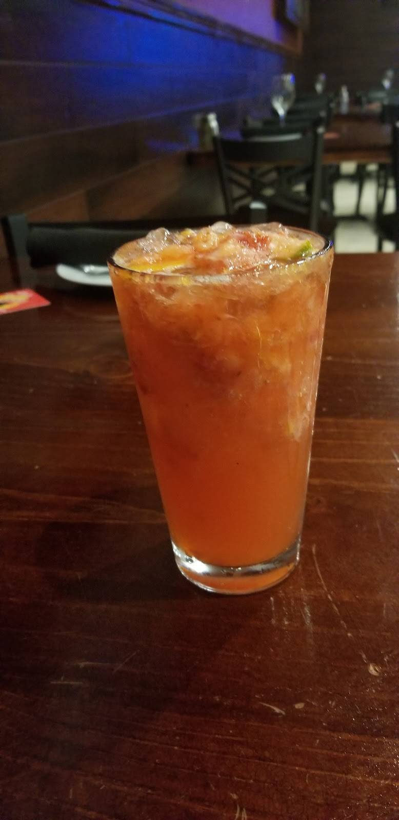 Gauchos Brazilian Steakhouse | restaurant | 6935 Lake Plaza Dr, Indianapolis, IN 46220, USA | 4632062802 OR +1 463-206-2802