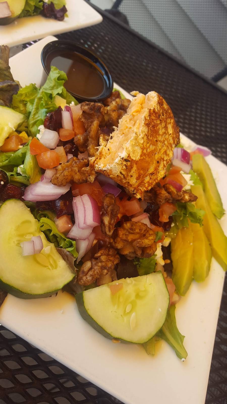 Castle Brewing Co. | restaurant | 1310 W Washington St, Greenville, MI 48838, USA | 6167126226 OR +1 616-712-6226