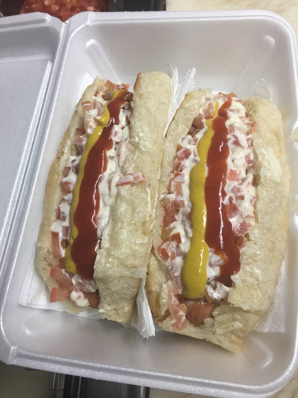 Yaqui’s Mexican Restaurant | restaurant | 2812 S Western Ave, Oklahoma City, OK 73109, USA | 4052251453 OR +1 405-225-1453