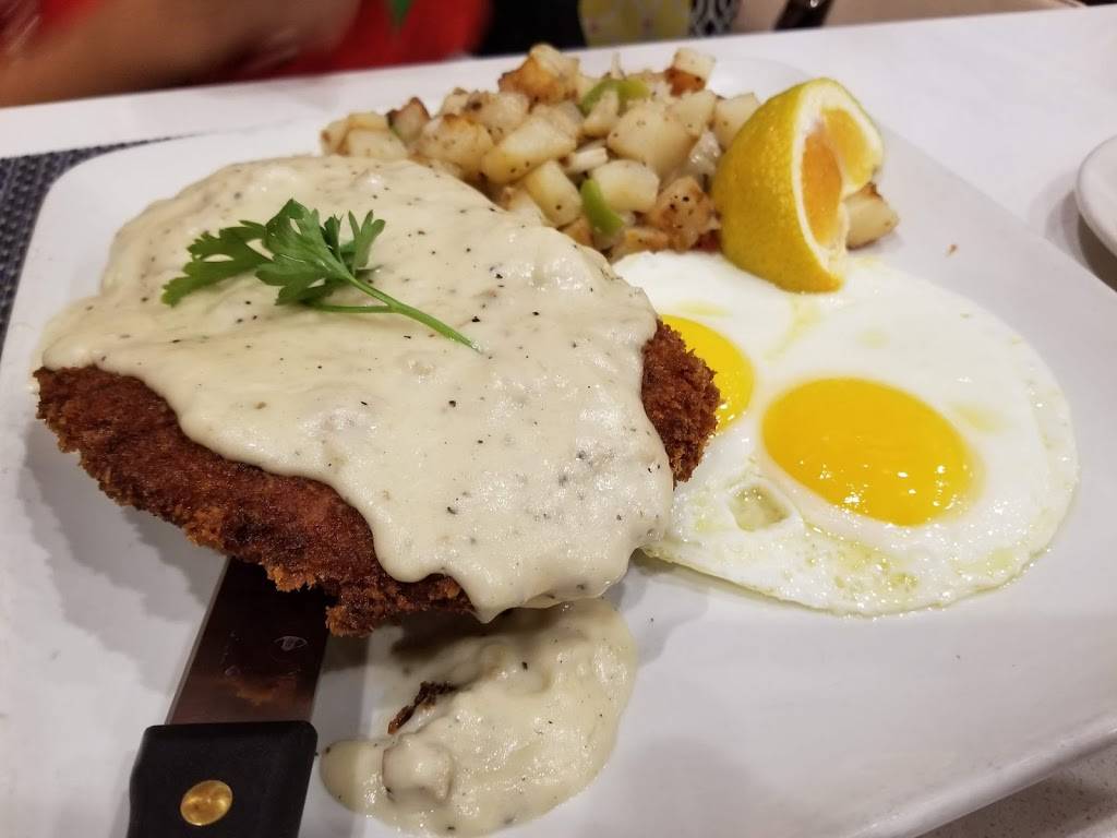 Grand Café | restaurant | 2500 E 2nd St, Reno, NV 89595, USA | 7757892456 OR +1 775-789-2456