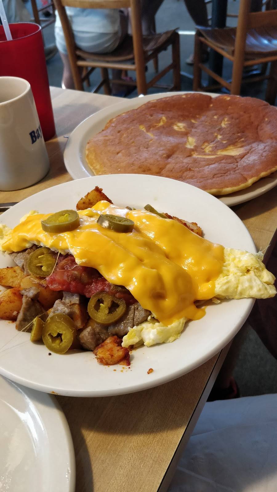 Covered Bridge | restaurant | 2070 Bayshore Blvd, Dunedin, FL 34698, USA | 7277340808 OR +1 727-734-0808