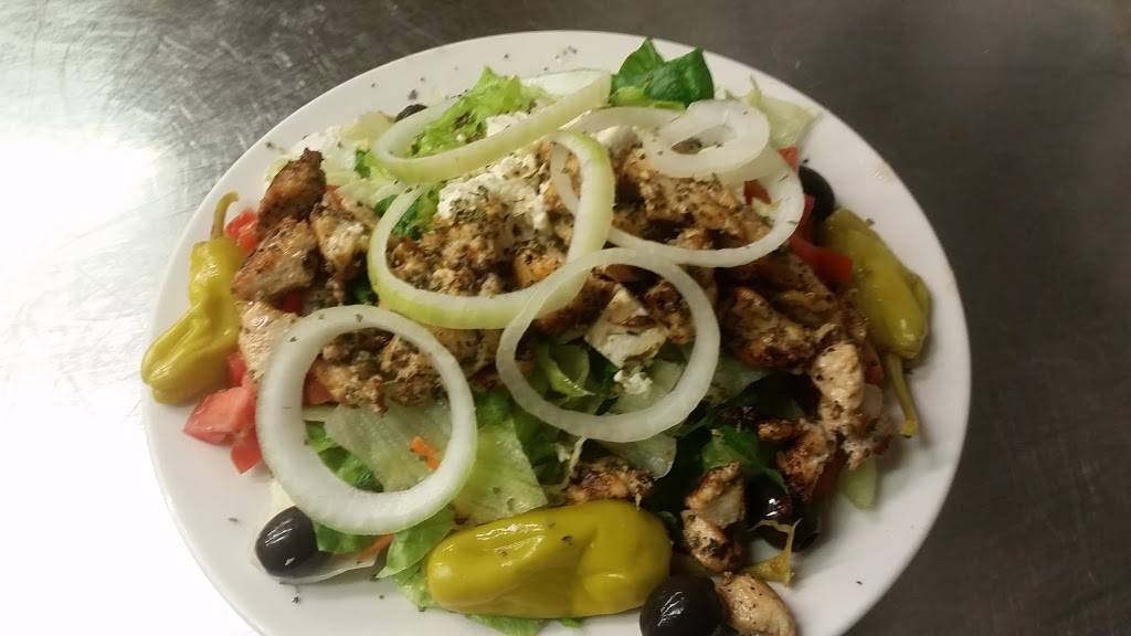 Carolina | restaurant | 4600 Wilkinson Blvd, Charlotte, NC 28208, USA | 7043949249 OR +1 704-394-9249