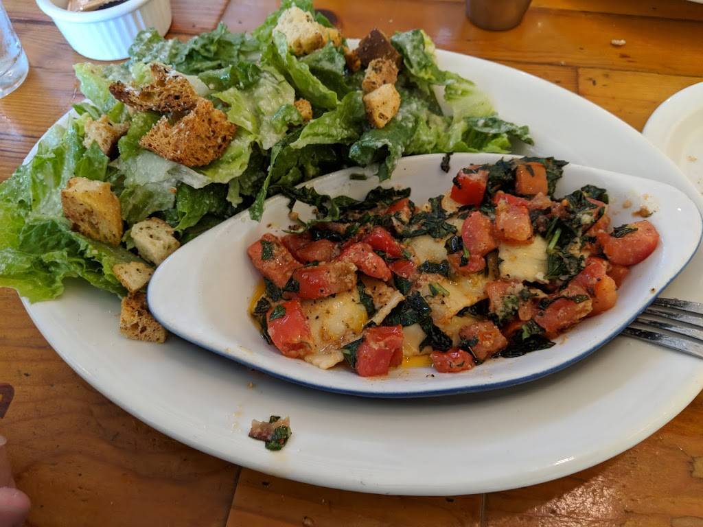 Fritto Misto | restaurant | 316 Pier Ave, Hermosa Beach, CA 90254, USA | 3103186098 OR +1 310-318-6098