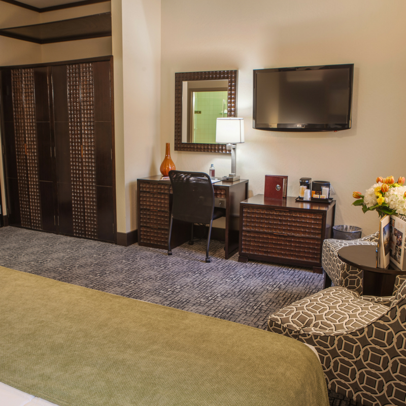 Hotel Fusion | night club | 140 Ellis St, San Francisco, CA 94102, USA | 4155682525 OR +1 415-568-2525