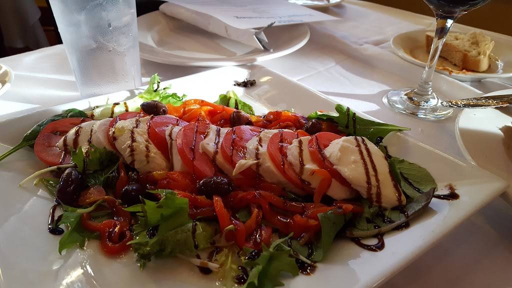 Sonny Gs | restaurant | 2 S Ave W, Cranford, NJ 07016, USA | 9082724141 OR +1 908-272-4141