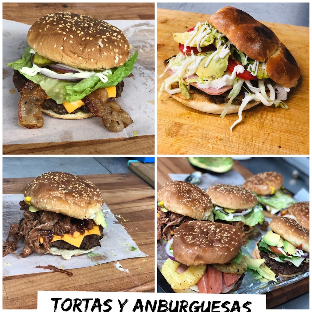 Taqueria sayajin | restaurant | 2209 Rankin Hwy, Midland, TX 79701, USA | 4322153039 OR +1 432-215-3039