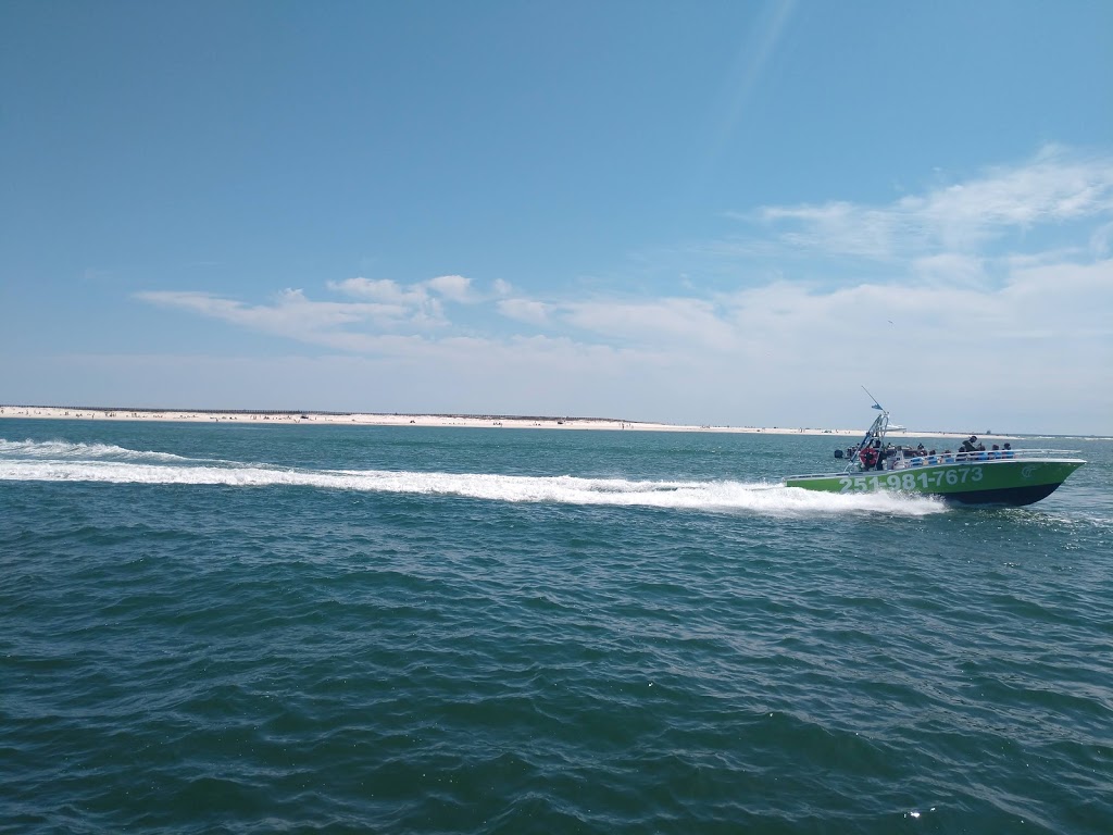 The Gulf - Orange Beach | restaurant | 27500 Perdido Beach Blvd, Orange Beach, AL 36561, USA | 2514241800 OR +1 251-424-1800