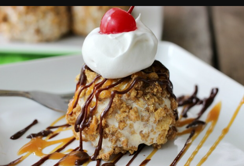 Tokyo Sushi Bar Tampa | restaurant | 5711 E Fowler Ave, Tampa, FL 33617, USA | 8139831822 OR +1 813-983-1822