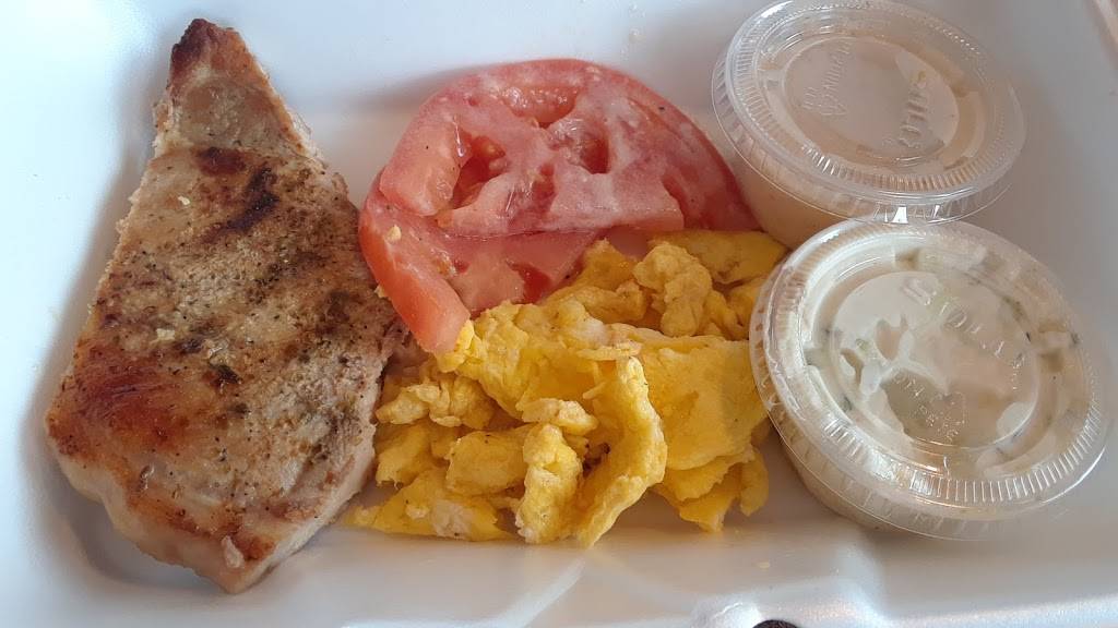 Gold Star Family Restaurant | restaurant | 650 S Rochester Rd, Rochester Hills, MI 48307, USA | 2486522478 OR +1 248-652-2478